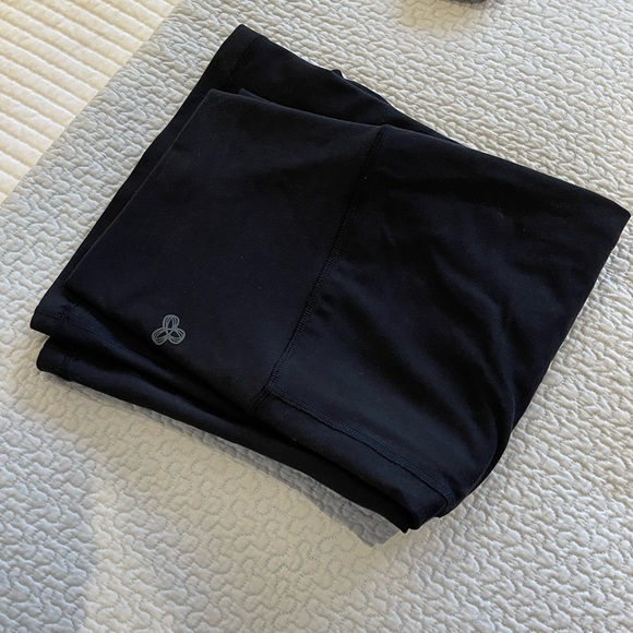 TNA atmosphere cheeky flare - Picture 7 of 7